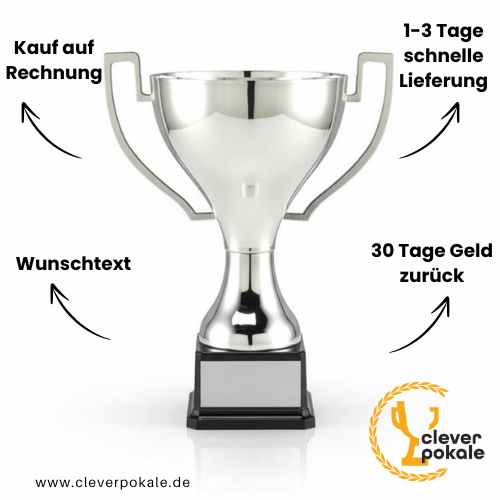 wanderpokale-pokale-guenstig-kaufen-online-cleverpokale