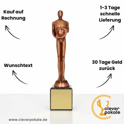 OSKAR-pokale-guenstig-kaufen-online-cleverpokale