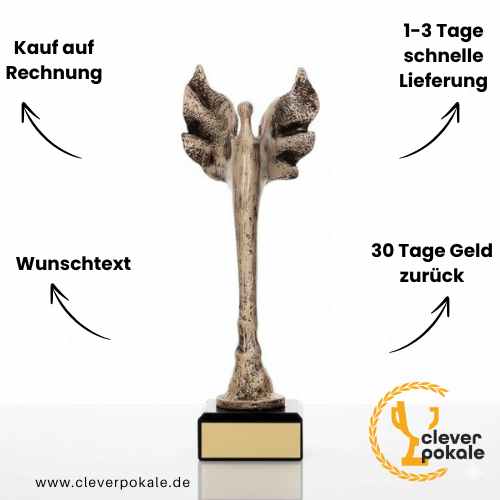 OSKAR-pokale-guenstig-kaufen-online-cleverpokale