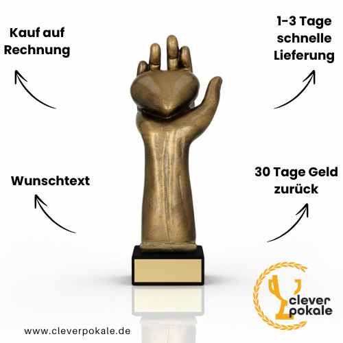 OSKAR-pokale-guenstig-kaufen-online-cleverpokale