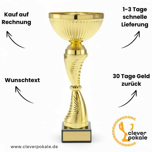 silber-pokale-guenstig-kaufen-online-cleverpokale