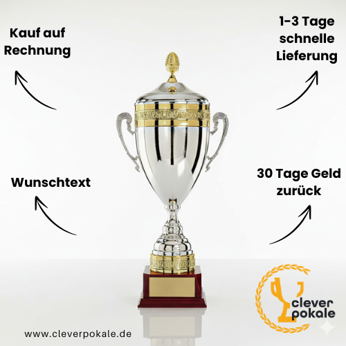 pokale-online-kaufen-f&uuml;r-turniere-bei-cleverpokale.de-mit-gravur