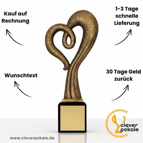 OSKAR-pokale-guenstig-kaufen-online-cleverpokale