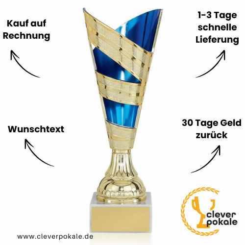 OSKAR-pokale-guenstig-kaufen-online-cleverpokale