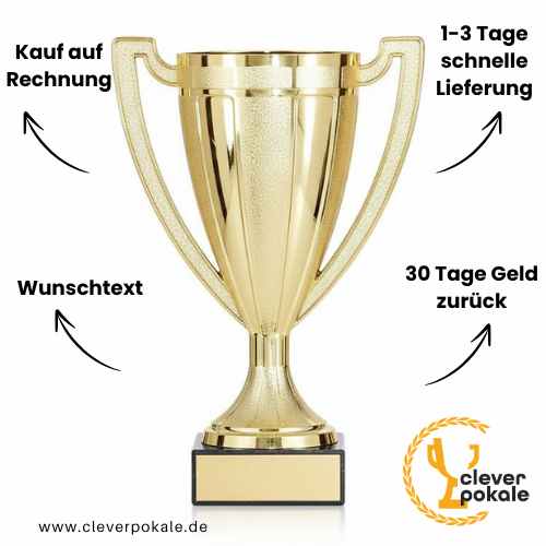 OSKAR-pokale-guenstig-kaufen-online-cleverpokale