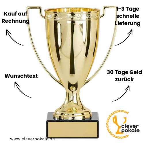 OSKAR-pokale-guenstig-kaufen-online-cleverpokale