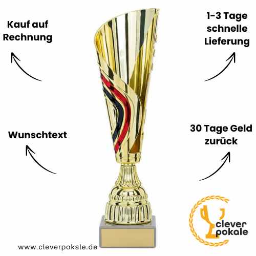 OSKAR-pokale-guenstig-kaufen-online-cleverpokale