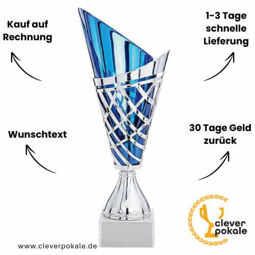 MIT-GRAVUR-pokale-guenstig-kaufen-online-cleverpokale