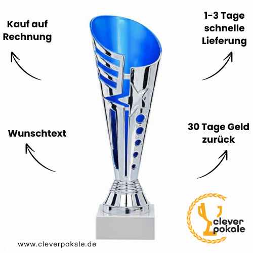 MIT-GRAVUR-pokale-guenstig-kaufen-online-cleverpokale