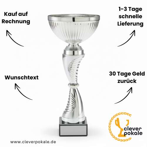 silber-pokale-guenstig-kaufen-online-cleverpokale