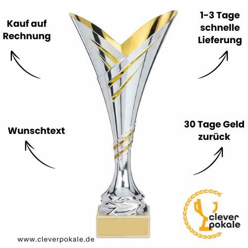 MIT-GRAVUR-pokale-guenstig-kaufen-online-cleverpokale