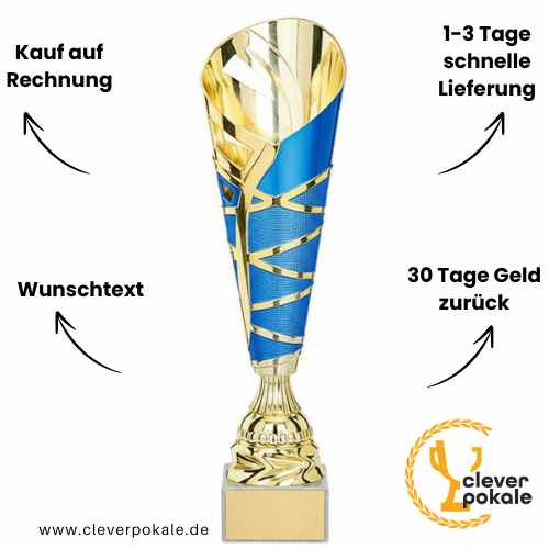 MIT-GRAVUR-pokale-guenstig-kaufen-online-cleverpokale