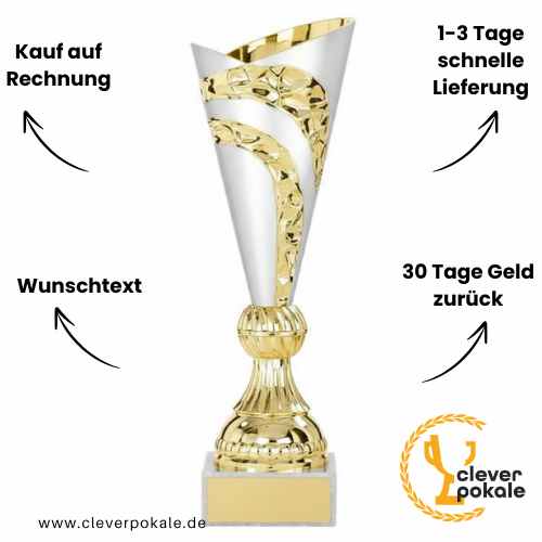 MIT-GRAVUR-pokale-guenstig-kaufen-online-cleverpokale