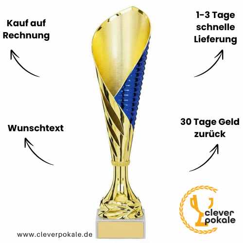 MIT-GRAVUR-pokale-guenstig-kaufen-online-cleverpokale