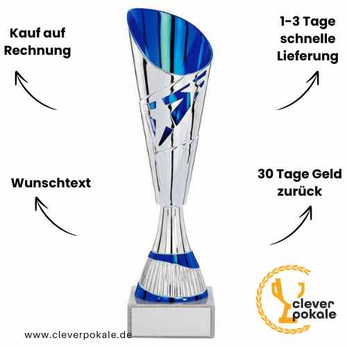 MIT-GRAVUR-pokale-guenstig-kaufen-online-cleverpokale