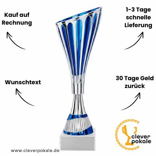 MIT-GRAVUR-pokale-guenstig-kaufen-online-cleverpokale