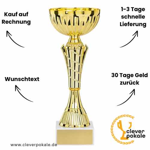 MIT-GRAVUR-pokale-guenstig-kaufen-online-cleverpokale