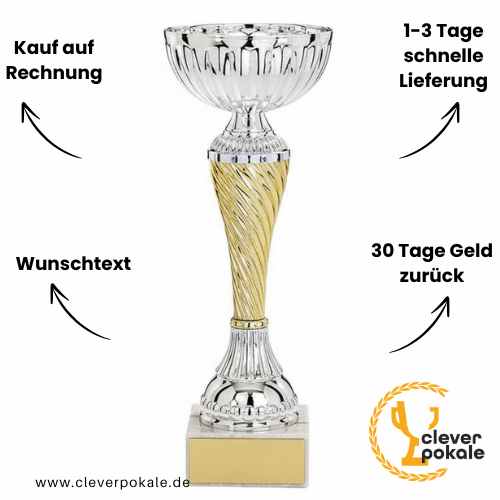 MIT-GRAVUR-pokale-guenstig-kaufen-online-cleverpokale