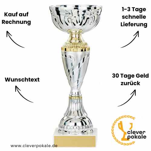 MIT-GRAVUR-pokale-guenstig-kaufen-online-cleverpokale