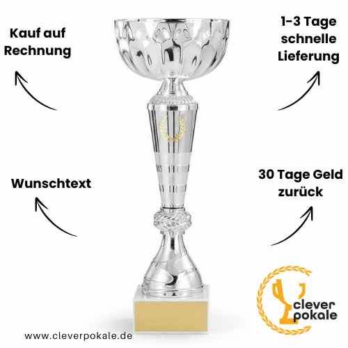 MIT-GRAVUR-pokale-guenstig-kaufen-online-cleverpokale