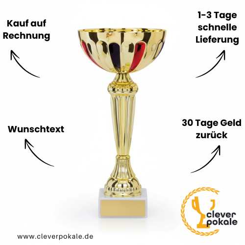 MIT-GRAVUR-pokale-guenstig-kaufen-online-cleverpokale