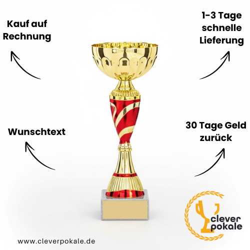 MIT-GRAVUR-pokale-guenstig-kaufen-online-cleverpokale