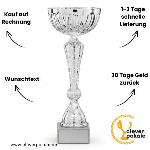 MIT-GRAVUR-pokale-guenstig-kaufen-online-cleverpokale