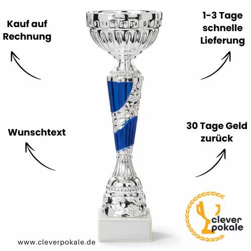 MIT-GRAVUR-pokale-guenstig-kaufen-online-cleverpokale