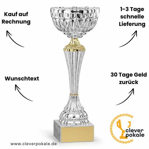 MIT-GRAVUR-pokale-guenstig-kaufen-online-cleverpokale