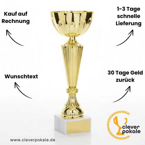 MIT-GRAVUR-pokale-guenstig-kaufen-online-cleverpokale