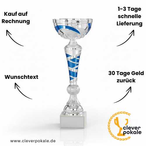 MIT-GRAVUR-pokale-guenstig-kaufen-online-cleverpokale