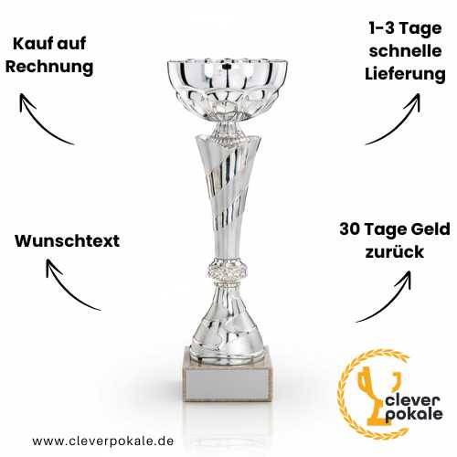 MIT-GRAVUR-pokale-guenstig-kaufen-online-cleverpokale