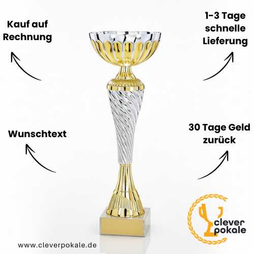 MIT-GRAVUR-pokale-guenstig-kaufen-online-cleverpokale