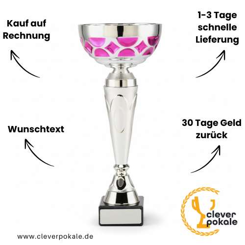 silber-pokale-guenstig-kaufen-online-cleverpokale