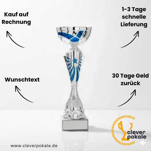 MIT-GRAVUR-pokale-guenstig-kaufen-online-cleverpokale