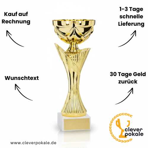 SIEGER-pokale-guenstig-kaufen-online-cleverpokale MIT-GRAVUR-pokale-guenstig-kaufen-online-cleverpokale
