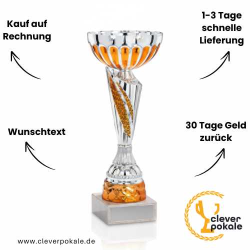 MIT-GRAVUR-pokale-guenstig-kaufen-online-cleverpokale