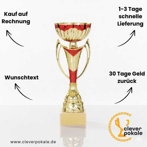 MIT-GRAVUR-pokale-guenstig-kaufen-online-cleverpokale