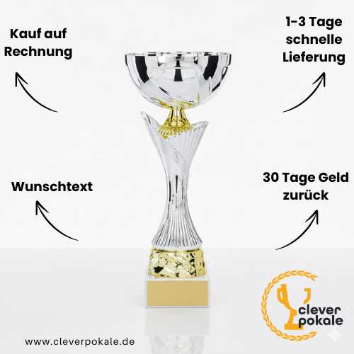MIT-GRAVUR-pokale-guenstig-kaufen-online-cleverpokale
