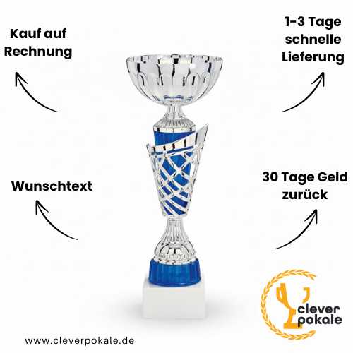 MIT-GRAVUR-pokale-guenstig-kaufen-online-cleverpokale