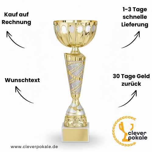 MIT-GRAVUR-pokale-guenstig-kaufen-online-cleverpokale