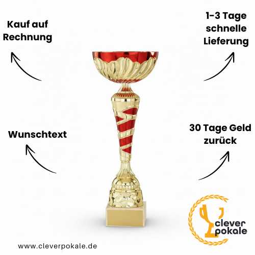 MIT-GRAVUR-pokale-guenstig-kaufen-online-cleverpokale