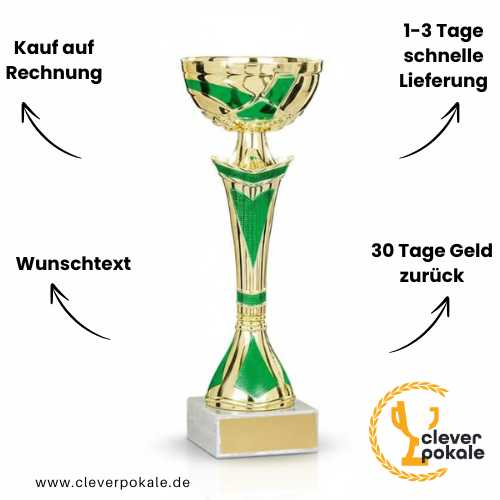 MIT-GRAVUR-pokale-guenstig-kaufen-online-cleverpokale