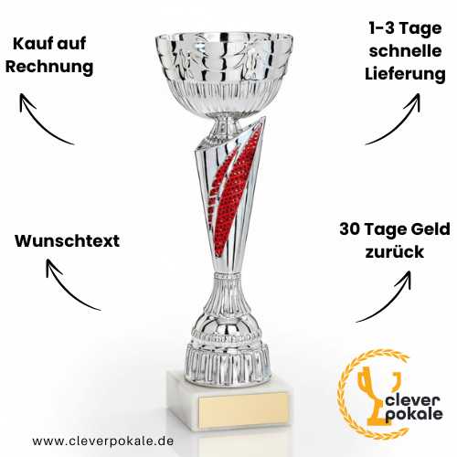 MIT-GRAVUR-pokale-guenstig-kaufen-online-cleverpokale