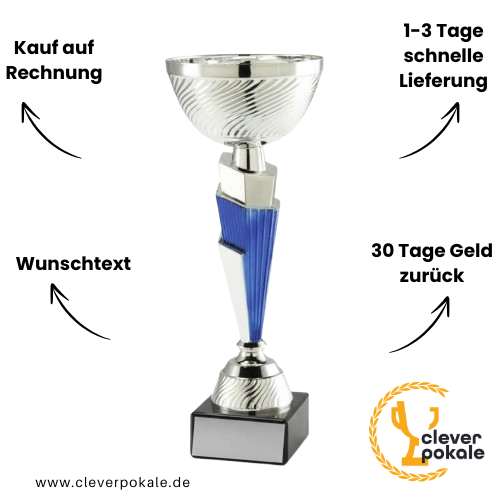 silber-pokale-guenstig-kaufen-online-cleverpokale