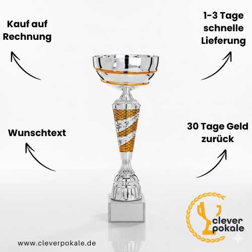 MIT-GRAVUR-pokale-guenstig-kaufen-online-cleverpokale