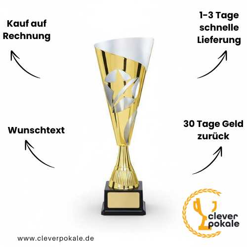 MIT-GRAVUR-pokale-guenstig-kaufen-online-cleverpokale
