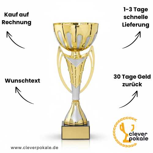 MIT-GRAVUR-pokale-guenstig-kaufen-online-cleverpokale