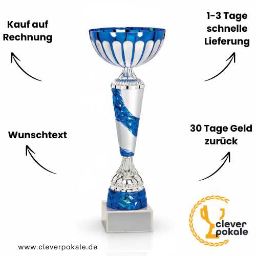pokale-online-kaufen-f&uuml;r-turniere-bei-cleverpokale.de-mit-gravur