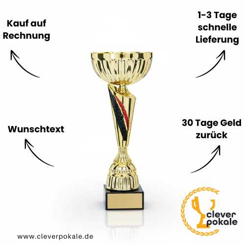 pokale-online-kaufen-f&uuml;r-turniere-bei-cleverpokale.de-mit-gravur